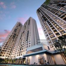 Old Klang Road Radium Arena KL For Sale