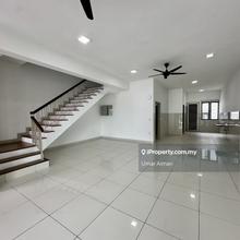 Elmina Valley 4 Elmina West Rare Unit