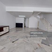 Bandar Damai Perdana, 2 Sty House, 20x60, Near Primary School