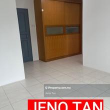 Eden Heights Condominium, Kuching