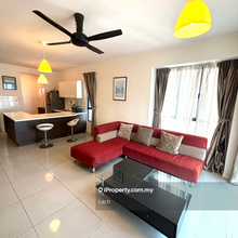 Well maintained unit for Sale