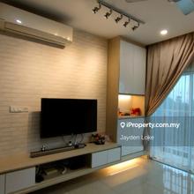The Holmes 1 3 Bedrooms 2 Bathrooms fully furnished for rent