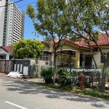 Cyber Jaya, Cyber 10, Taman Pinggiran Cyber, Terrace House 1 Sty
