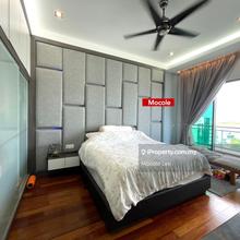 Convenient Location I Near Penang Bridge