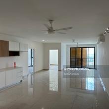 Aratre Partial Furnish Unit For Sale!