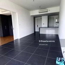 Serviced residence for Sale