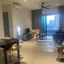 Unio Kepong for Rent