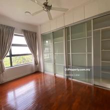 Azelia Residence For Rent 