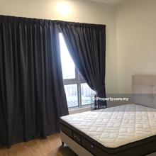 Condominium for Rent
