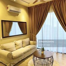 Antara Residence, Precint 5, Putrajaya