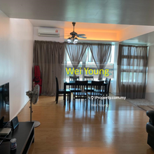 Nice 2 Bedrooms unit for Sale