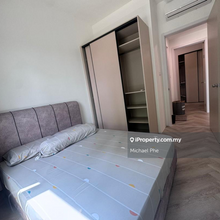 Upton apartment arang road for rent