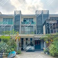 Below Market Value, Bank Offer 585 K