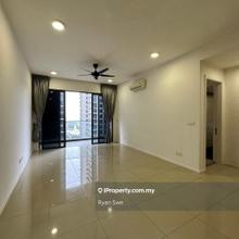 Anjali Condominium Private Lift Luxury Lifestyle Freehold 2cp Dual Key