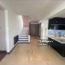 For Sale The Orion Condominium