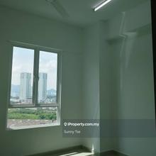 Solaria, Original Unit For Rent