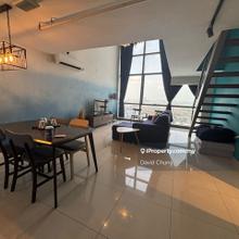 Pinnacle PJ Duplex Unit For Sale