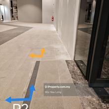 Nice and renovation 4 storey shop