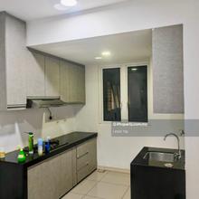 Unit for Sale 3 Bedroom 