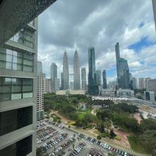 Park Seven KLCC 
