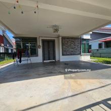 Price can be negotiate, view to offer!