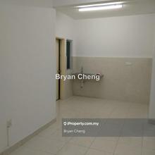 3 room for sale, freehold