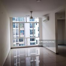Serviced residence for Sale