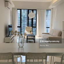 Brand new ID tastefully renovated