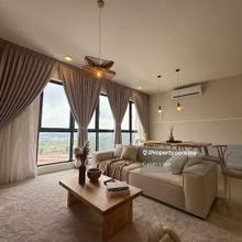 Clio Residence Specialise (Ask For More Units & Video)