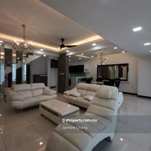 Condominium for Rent