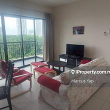 Condominium unit for Rent