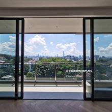 Aira Residence for rent