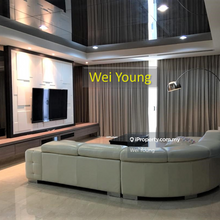Renovated Unit for Sale