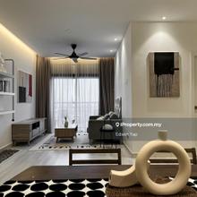 Residensi Laguna (Sunway Belvedere), Bandar Sunway, Subang PJ