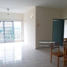 Unfurnished Sutramas