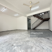 Kitchen extended, Master room extended, Freehold