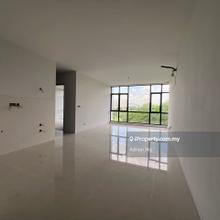 New Residential-Impression Uthant