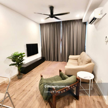 Avona Residence For Rent