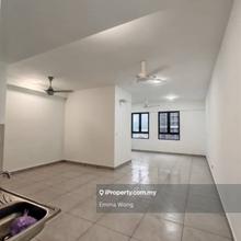 168 Park Residensi Selayang, Prima Selayang, Selayang