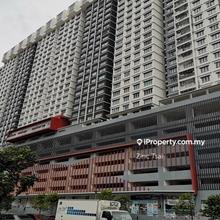 Save 39k! Below Market Value 10% Auction Property!