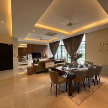 Fully Furnished As Per Photos