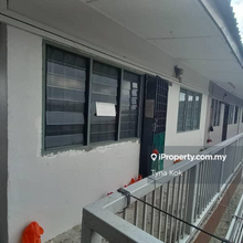 Johor Bahru Property For Sale , Low Depo, Low Booking, Below Market