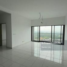 Best Buy Lili Residence Taman Bucida Hijauan Nilai 