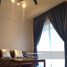 10 Semantan, Studio Damansara Heights Near MRT