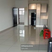 Sell with tenancy agreement