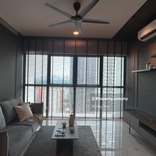 Latest Bangsar Development until 2026