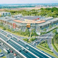 Westfield Points Shoplot For Rent / Sale