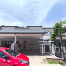 Save 86k! Below Market Value 19% Auction Property! Gated Guarded