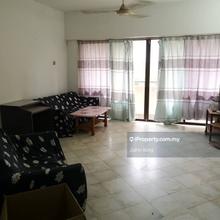 For Sale Available now. Fully Furnished Unit