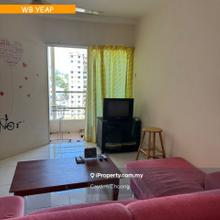 Symphony Park For Sale